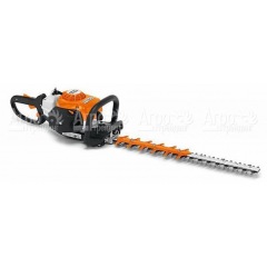 Бензоножницы Stihl HS 82 T (75 см) в Севастополе