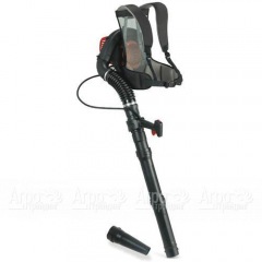 Ранцевая воздуходувка MTD MT 26 BPB в Севастополе