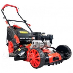 Газонокосилка бензиновая A-iPower ALM46P в Севастополе