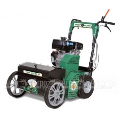 Бензиновый вертикуттер (аэратор) Billy Goat OS901SPS в Севастополе