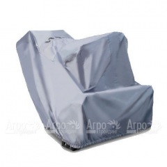 Чехол большой CMK1000110 для снегоуборщиков Villartec в Севастополе