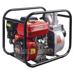 Мотопомпа Patriot BMWP-30СХ в Севастополе