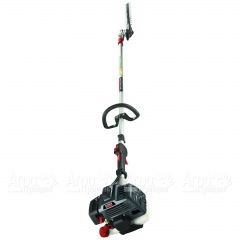 Бензиновый кусторез (бензокусторез) Elitech HG 2646DP (Е1604.007.00) в Севастополе