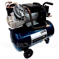 Компрессор воздушный Nikkey AC 2000-50/1 в Севастополе