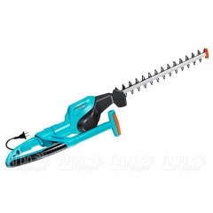 Электроножницы Gardena EasyCut 48 Plus в Севастополе