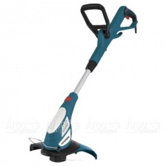 Электрокоса (электрический триммер) Hyundai GC 550 в Севастополе