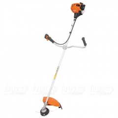  Бензокоса (бензиновый триммер) Holzfforma FF85 в Севастополе