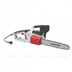 Электрическая цепная пила GEOS by Al-Ko Comfort EKS 2400/40 в Севастополе