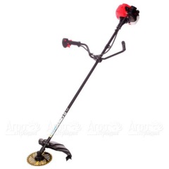 Бензиновый триммер Katana KB-1050A PRO в Севастополе