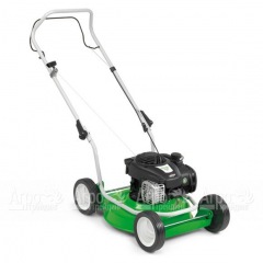 Газонокосилка бензиновая Viking MB 2.2 R в Севастополе