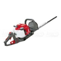 Бензиновый кусторез (бензокусторез) Efco TG 2600 XP в Севастополе