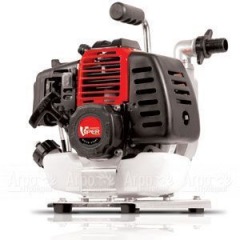 Мотопомпа Parton WP4310 в Севастополе