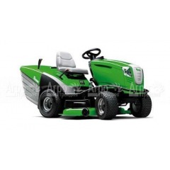 Садовый минитрактор Viking MT 5097 K в Севастополе