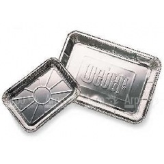 ПОДДОН БОЛЬШОЙ в Севастополе