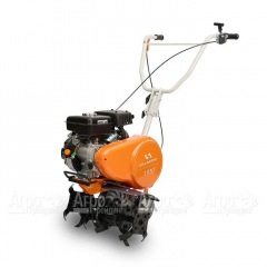 Культиватор Villartec T930 в Севастополе