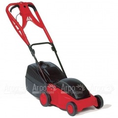 Электрическая газонокосилка MTD Opti 3210 в Севастополе