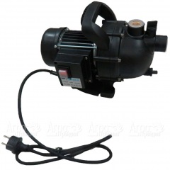 Поверхностный самовсасывающий насос Zitrek GP-60/50P в Севастополе