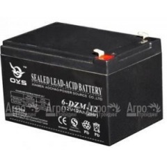 Аккумулятор Champion C3501 в Севастополе