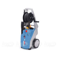 Мойка высокого давления Kranzle K 2160 TS T в Севастополе