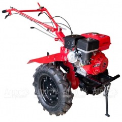 Мотоблок Enifield Юпитер МК 1050 в Севастополе