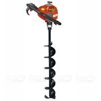 Ледобур Husqvarna 225AI15 в Севастополе