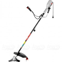 Электрокоса (электрический триммер) Зубр ЗКРЭ-42-1500 в Севастополе