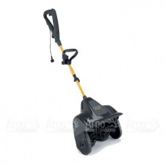 Снегоуборщик электрический (электролопата) Stiga ST 1131 E в Севастополе