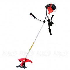 Бензокоса (бензиновый триммер) Prorab 8413 P в Севастополе