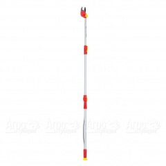 Секатор телескопический Wolf-Garten PDC RR 400 T в Севастополе