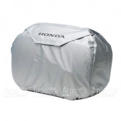 Чехол 08P58-ZS9-100S для инверторного генератора Honda EU 30 is в Севастополе