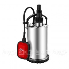 Насос погружной Elitech НПД 600Н в Севастополе