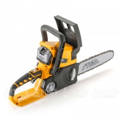 Аккумуляторная пила Stiga SC 24 AE-10" в Севастополе