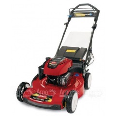 Газонокосилка бензиновая Toro 20333C в Севастополе