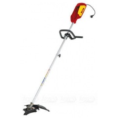 Триммер электрический Wolf-Garten GT-S 800, арт. 7151000 в Севастополе