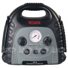 Пусковое устройство Huter ПУ-2 в Севастополе