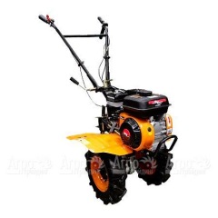 Мотоблок RedVerg Муравей-1 в Севастополе