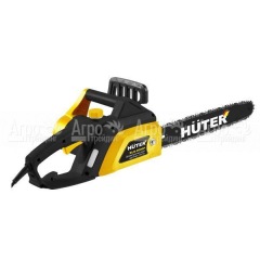 Электрическая пила Huter ELS-2000P-16" в Севастополе