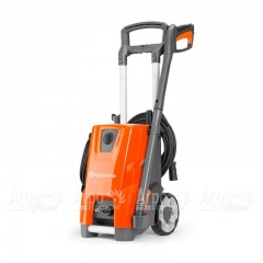 Мойка высокого давления Husqvarna PW 345C в Севастополе