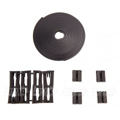 Колышки для ограничительных проводов WA0179 для роботов газонокосилок Worx в Севастополе