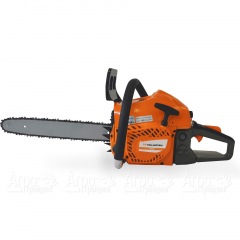 Бензопила Villartec SB561 16" в Севастополе