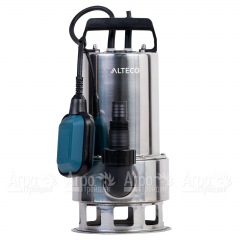 Дренажный насос Alteco DN 1200 T в Севастополе