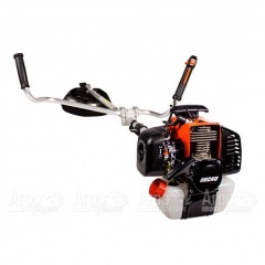 Бензокоса (бензиновый триммер) Echo SRM-4510 в Севастополе