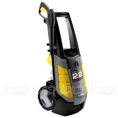 Мойка высокого давления Lavor Vertigo 22 в Севастополе