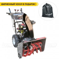 Снегоуборщик EVOline SBG 680 BE в Севастополе