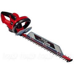 Электрический кусторез (электрокусторез) Einhell GC-EH 6055/1 в Севастополе