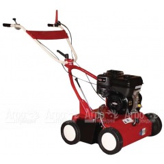 Аэратор бензиновый Garden France SC 46-BS 55 в Севастополе