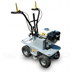 Подрезчик дёрна Laski RS 3040 в Севастополе