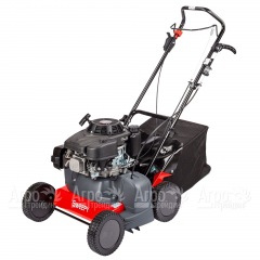 Подметальная машина Eurosystems Sweepy L в Севастополе