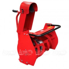 Снегоотбрасыватель для мотоблоков MasterYard в Севастополе