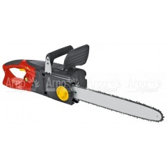 Электропила MTD CSE 2240-16 в Севастополе